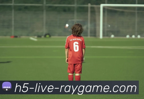 数据防护可视化